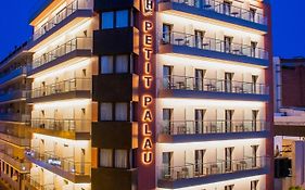 Petit Palau - Adults Only